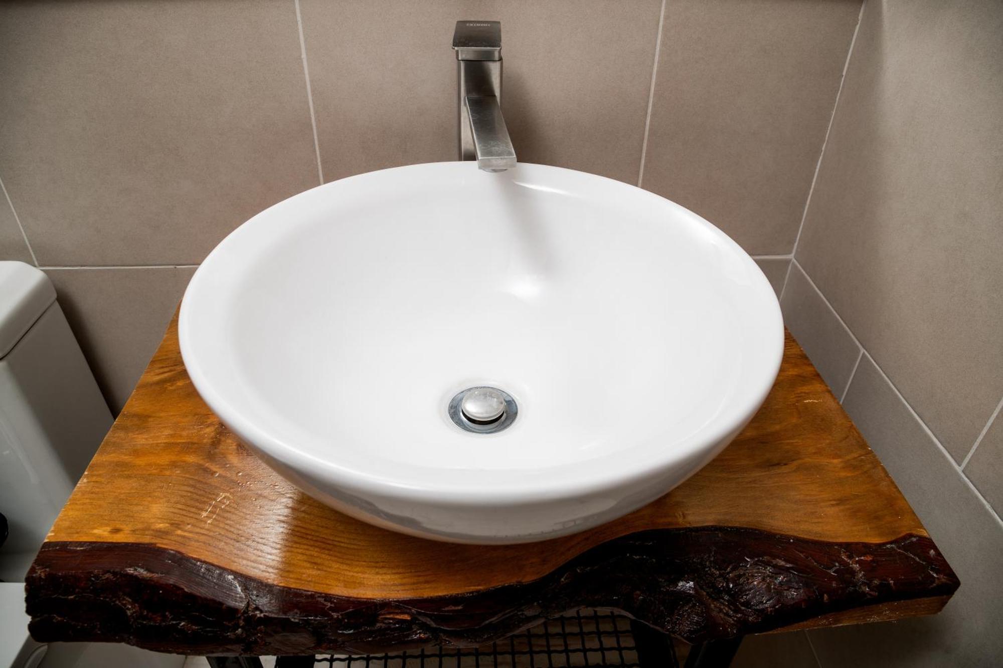 Hotel Casa Maqui Santa Cruz Zewnętrze zdjęcie
